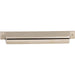 TK775PN Decor/Cabinet & Furniture Hardware/Cabinet & Furniture Pulls