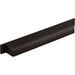 TK775SAB Decor/Cabinet & Furniture Hardware/Cabinet & Furniture Pulls