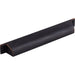 TK775UM Decor/Cabinet & Furniture Hardware/Cabinet & Furniture Pulls