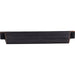 TK775UM Decor/Cabinet & Furniture Hardware/Cabinet & Furniture Pulls
