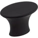 TK780BLK Decor/Cabinet & Furniture Hardware/Cabinet & Furniture Knobs