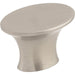 TK780BSN Decor/Cabinet & Furniture Hardware/Cabinet & Furniture Knobs
