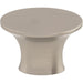 TK780BSN Decor/Cabinet & Furniture Hardware/Cabinet & Furniture Knobs