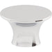 TK780PC Decor/Cabinet & Furniture Hardware/Cabinet & Furniture Knobs