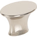 TK780PN Decor/Cabinet & Furniture Hardware/Cabinet & Furniture Knobs