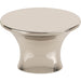 TK780PN Decor/Cabinet & Furniture Hardware/Cabinet & Furniture Knobs