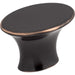 TK780TB Decor/Cabinet & Furniture Hardware/Cabinet & Furniture Knobs