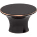 TK780TB Decor/Cabinet & Furniture Hardware/Cabinet & Furniture Knobs