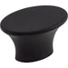 TK781BLK Decor/Cabinet & Furniture Hardware/Cabinet & Furniture Knobs