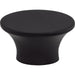 TK781BLK Decor/Cabinet & Furniture Hardware/Cabinet & Furniture Knobs