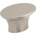 TK781BSN Decor/Cabinet & Furniture Hardware/Cabinet & Furniture Knobs