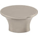 TK781BSN Decor/Cabinet & Furniture Hardware/Cabinet & Furniture Knobs