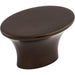 TK781ORB Decor/Cabinet & Furniture Hardware/Cabinet & Furniture Knobs