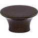 TK781ORB Decor/Cabinet & Furniture Hardware/Cabinet & Furniture Knobs
