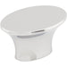 TK781PC Decor/Cabinet & Furniture Hardware/Cabinet & Furniture Knobs