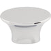 TK781PC Decor/Cabinet & Furniture Hardware/Cabinet & Furniture Knobs