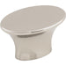 TK781PN Decor/Cabinet & Furniture Hardware/Cabinet & Furniture Knobs