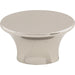 TK781PN Decor/Cabinet & Furniture Hardware/Cabinet & Furniture Knobs