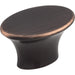 TK781TB Decor/Cabinet & Furniture Hardware/Cabinet & Furniture Knobs