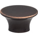 TK781TB Decor/Cabinet & Furniture Hardware/Cabinet & Furniture Knobs