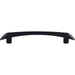 TK783BLK Decor/Cabinet & Furniture Hardware/Cabinet & Furniture Pulls