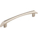 TK783BSN Decor/Cabinet & Furniture Hardware/Cabinet & Furniture Pulls