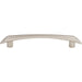 TK783BSN Decor/Cabinet & Furniture Hardware/Cabinet & Furniture Pulls