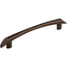 TK783ORB Decor/Cabinet & Furniture Hardware/Cabinet & Furniture Pulls