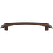 TK783ORB Decor/Cabinet & Furniture Hardware/Cabinet & Furniture Pulls