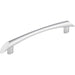 TK783PC Decor/Cabinet & Furniture Hardware/Cabinet & Furniture Pulls