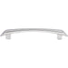 TK783PC Decor/Cabinet & Furniture Hardware/Cabinet & Furniture Pulls