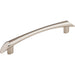 TK783PN Decor/Cabinet & Furniture Hardware/Cabinet & Furniture Pulls