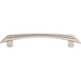 TK783PN Decor/Cabinet & Furniture Hardware/Cabinet & Furniture Pulls