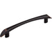 TK783TB Decor/Cabinet & Furniture Hardware/Cabinet & Furniture Pulls