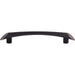 TK783TB Decor/Cabinet & Furniture Hardware/Cabinet & Furniture Pulls