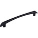 TK784BLK Decor/Cabinet & Furniture Hardware/Cabinet & Furniture Pulls