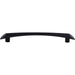 TK784BLK Decor/Cabinet & Furniture Hardware/Cabinet & Furniture Pulls
