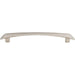 TK784BSN Decor/Cabinet & Furniture Hardware/Cabinet & Furniture Pulls