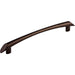 TK784ORB Decor/Cabinet & Furniture Hardware/Cabinet & Furniture Pulls