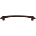 TK784ORB Decor/Cabinet & Furniture Hardware/Cabinet & Furniture Pulls