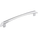 TK784PC Decor/Cabinet & Furniture Hardware/Cabinet & Furniture Pulls