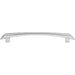 TK784PC Decor/Cabinet & Furniture Hardware/Cabinet & Furniture Pulls