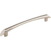 TK784PN Decor/Cabinet & Furniture Hardware/Cabinet & Furniture Pulls