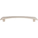 TK784PN Decor/Cabinet & Furniture Hardware/Cabinet & Furniture Pulls