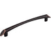 TK784TB Decor/Cabinet & Furniture Hardware/Cabinet & Furniture Pulls