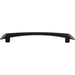 TK784TB Decor/Cabinet & Furniture Hardware/Cabinet & Furniture Pulls