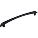 TK785BLK Decor/Cabinet & Furniture Hardware/Cabinet & Furniture Pulls