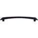 TK785BLK Decor/Cabinet & Furniture Hardware/Cabinet & Furniture Pulls