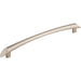 TK785BSN Decor/Cabinet & Furniture Hardware/Cabinet & Furniture Pulls