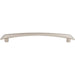 TK785BSN Decor/Cabinet & Furniture Hardware/Cabinet & Furniture Pulls